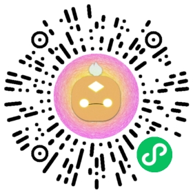 光遇4.18每日任务详细位置插图4