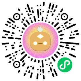 光·遇5.3复刻先祖预知插图4