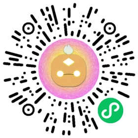 光遇5.13每日任务详细位置插图6