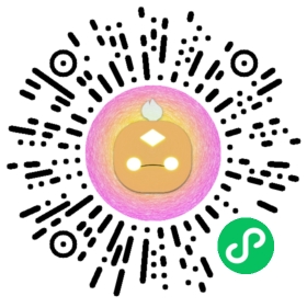 光遇新季节官方发布已曝光，好像是黑暗系的风格主题！插图3
