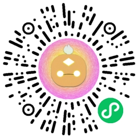 光遇5.27每日任务详细位置插图6