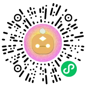 光遇5.29每日任务详细位置插图6