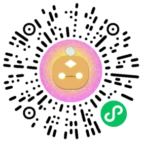 光遇6.2端午返场粽叶斗篷[光遇活动]插图1