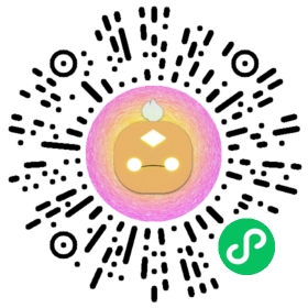 光遇6.3每日任务详细位置插图7