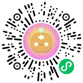 光遇6.17每日任务详细位置插图6