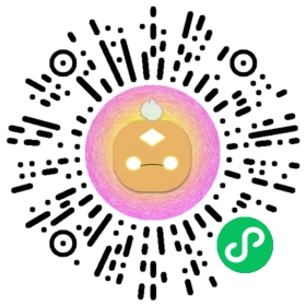 光遇6.24每日任务详细位置[光遇任务]插图6