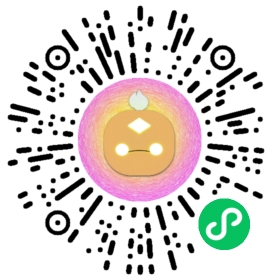 光遇6.27每日任务详细位置插图6