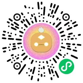 光遇8.11复刻先祖预知插图3