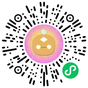 光遇今日故事-光遇能不能谈对象?插图 光遇今日故事-光遇能不能谈对象?插图