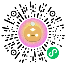 光遇今日故事-从萌新到大佬一起陪伴的cp插图