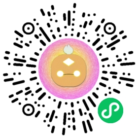 光遇今日故事-光遇意难平的日记!插图 光遇今日故事-光遇意难平的日记!插图