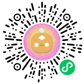 光遇今日故事-在光遇遇见一个笨蛋!插图 光遇今日故事-在光遇遇见一个笨蛋!插图