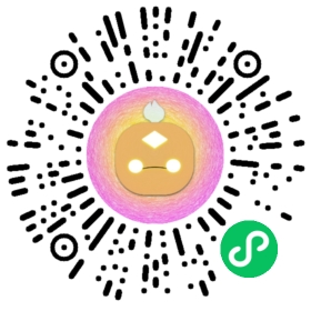 光遇今日故事-还能在遇见那个她吗!插图 光遇今日故事-还能在遇见那个她吗!插图