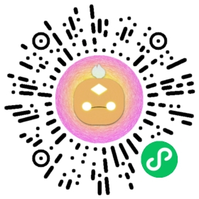 光遇今日故事-光遇从入坑到退游!插图 光遇今日故事-光遇从入坑到退游!插图