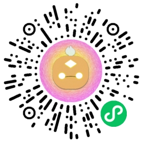 光遇9.30复刻先祖预知插图2
