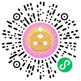 光遇10.7每日任务详细位置[光遇任务]插图7