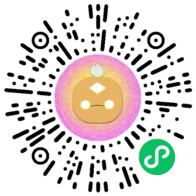 dd共号插图