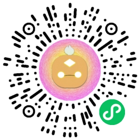 2月8日,星期三,在这里每天60秒读懂世界!插图1 2月8日,星期三,在这里每天60秒读懂世界!插图1