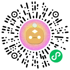 2月25日,星期六,在这里每天60秒读懂世界!插图1 2月25日,星期六,在这里每天60秒读懂世界!插图1