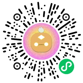 2月26日,星期日,在这里每天60秒读懂世界!插图1 2月26日,星期日,在这里每天60秒读懂世界!插图1