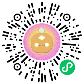 5月2日,星期二,在这里每天60秒读懂世界!插图1 5月2日,星期二,在这里每天60秒读懂世界!插图1