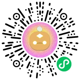 5月3日,星期三,在这里每天60秒读懂世界!插图1 5月3日,星期三,在这里每天60秒读懂世界!插图1