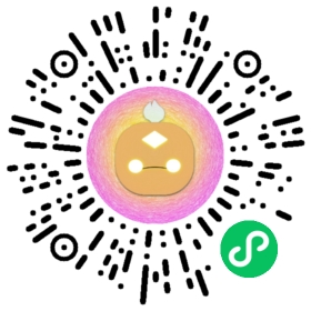 7月17日,星期一,在这里每天60秒读懂世界!插图1 7月17日,星期一,在这里每天60秒读懂世界!插图1