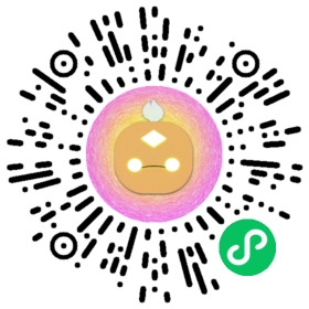 7月19日,星期三,在这里每天60秒读懂世界!插图1 7月19日,星期三,在这里每天60秒读懂世界!插图1