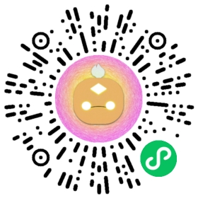 7月20日,星期四,在这里每天60秒读懂世界!插图1 7月20日,星期四,在这里每天60秒读懂世界!插图1