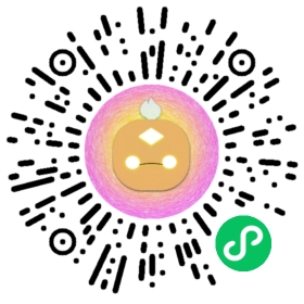 7月24日,星期一,在这里每天60秒读懂世界!插图1 7月24日,星期一,在这里每天60秒读懂世界!插图1