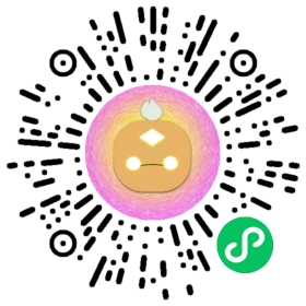 7月25日,星期二,在这里每天60秒读懂世界!插图1 7月25日,星期二,在这里每天60秒读懂世界!插图1