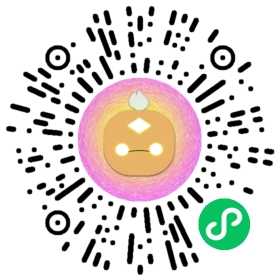 8月2日,星期三,在这里每天60秒读懂世界!插图1 8月2日,星期三,在这里每天60秒读懂世界!插图1