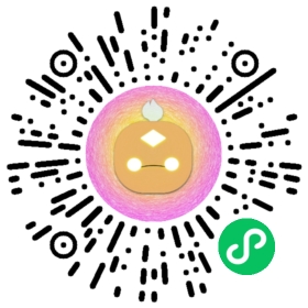 sky光遇身高查询工具教程插图9 sky光遇身高查询工具教程插图9