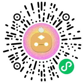 8月29日,星期二,在这里每天60秒读懂世界!插图1 8月29日,星期二,在这里每天60秒读懂世界!插图1