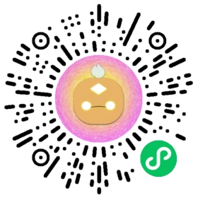 8月30日,星期三,在这里每天60秒读懂世界!插图1 8月30日,星期三,在这里每天60秒读懂世界!插图1