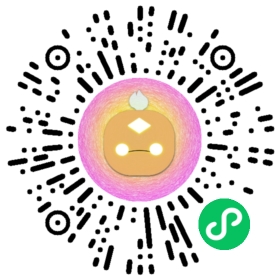 9月28日,星期四,在这里每天60秒读懂世界!插图1 9月28日,星期四,在这里每天60秒读懂世界!插图1