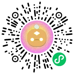 9月29日,星期五,在这里每天60秒读懂世界!插图1 9月29日,星期五,在这里每天60秒读懂世界!插图1