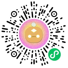 9月30日,星期六,在这里每天60秒读懂世界!插图1 9月30日,星期六,在这里每天60秒读懂世界!插图1