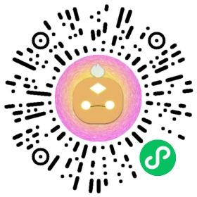10月11日,星期三,在这里每天60秒读懂世界!插图1 10月11日,星期三,在这里每天60秒读懂世界!插图1