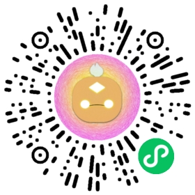 10月27日,星期五,在这里每天60秒读懂世界!插图1 10月27日,星期五,在这里每天60秒读懂世界!插图1