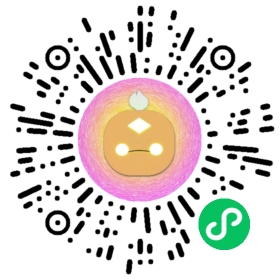 10月30日,星期一,在这里每天60秒读懂世界!插图1 10月30日,星期一,在这里每天60秒读懂世界!插图1
