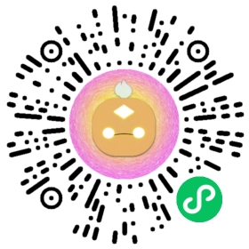 10月31日,星期二,在这里每天60秒读懂世界!插图1 10月31日,星期二,在这里每天60秒读懂世界!插图1