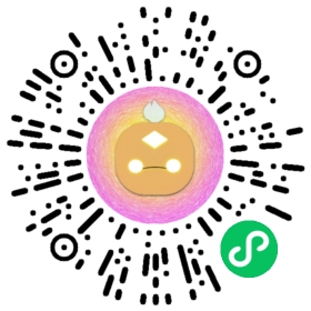 11月2日,星期四,在这里每天60秒读懂世界!插图1 11月2日,星期四,在这里每天60秒读懂世界!插图1
