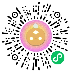 11月5日,星期日,在这里每天60秒读懂世界!插图1 11月5日,星期日,在这里每天60秒读懂世界!插图1