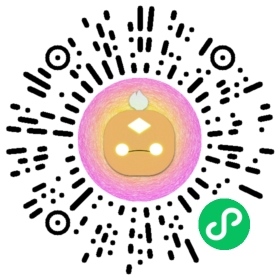 11月7日,星期二,在这里每天60秒读懂世界!插图1 11月7日,星期二,在这里每天60秒读懂世界!插图1