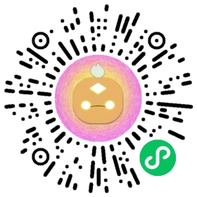 11月7日,星期二,在这里每天60秒读懂世界!插图1 11月7日,星期二,在这里每天60秒读懂世界!插图1