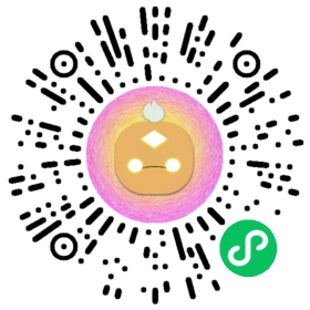 sky免费查询身高工具使用教程插图4 sky免费查询身高工具使用教程插图4
